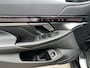 BMW i5 eDrive40 84 kWh
