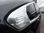 BMW i5 eDrive40 84 kWh