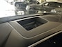 BMW i5 eDrive40 84 kWh