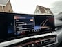 BMW i5 eDrive40 84 kWh