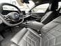 BMW i5 eDrive40 84 kWh