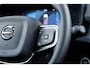 Volvo XC40 2.0 B3 Core Mild-Hybrid / INCL. Fabrieks-garantie / Verkoopklaar