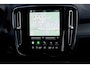 Volvo XC40 2.0 B3 Core Mild-Hybrid / INCL. Fabrieks-garantie / Verkoopklaar