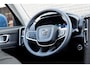 Volvo XC40 2.0 B3 Core Mild-Hybrid / INCL. Fabrieks-garantie / Verkoopklaar