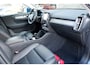 Volvo XC40 2.0 B3 Core Mild-Hybrid / INCL. Fabrieks-garantie / Verkoopklaar