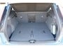 Volvo XC40 2.0 B3 Core Mild-Hybrid / INCL. Fabrieks-garantie / Verkoopklaar