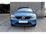 Volvo XC40 2.0 B3 Core Mild-Hybrid / INCL. Fabrieks-garantie / Verkoopklaar