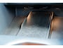 Volvo XC40 2.0 B3 Core Mild-Hybrid / INCL. Fabrieks-garantie / Verkoopklaar