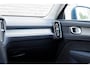 Volvo XC40 2.0 B3 Core Mild-Hybrid / INCL. Fabrieks-garantie / Verkoopklaar