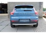 Volvo XC40 2.0 B3 Core Mild-Hybrid / INCL. Fabrieks-garantie / Verkoopklaar