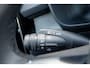 Volvo XC40 2.0 B3 Core Mild-Hybrid / INCL. Fabrieks-garantie / Verkoopklaar