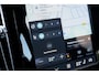 Volvo XC40 2.0 B3 Core Mild-Hybrid / INCL. Fabrieks-garantie / Verkoopklaar