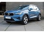 Volvo XC40 2.0 B3 Core Mild-Hybrid / INCL. Fabrieks-garantie / Verkoopklaar