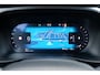 Volvo XC40 2.0 B3 Core Mild-Hybrid / INCL. Fabrieks-garantie / Verkoopklaar