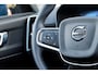 Volvo XC40 2.0 B3 Core Mild-Hybrid / INCL. Fabrieks-garantie / Verkoopklaar