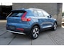 Volvo XC40 2.0 B3 Core Mild-Hybrid / INCL. Fabrieks-garantie / Verkoopklaar