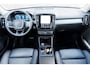 Volvo XC40 2.0 B3 Core Mild-Hybrid / INCL. Fabrieks-garantie / Verkoopklaar