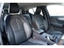 Volvo XC40 2.0 B3 Core Mild-Hybrid / INCL. Fabrieks-garantie / Verkoopklaar