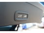 Volvo XC40 2.0 B3 Core Mild-Hybrid / INCL. Fabrieks-garantie / Verkoopklaar