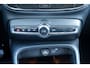 Volvo XC40 2.0 B3 Core Mild-Hybrid / INCL. Fabrieks-garantie / Verkoopklaar