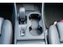 Volvo XC40 2.0 B3 Core Mild-Hybrid / INCL. Fabrieks-garantie / Verkoopklaar