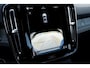 Volvo XC40 2.0 B3 Core Mild-Hybrid / INCL. Fabrieks-garantie / Verkoopklaar