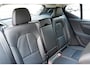 Volvo XC40 2.0 B3 Core Mild-Hybrid / INCL. Fabrieks-garantie / Verkoopklaar