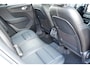 Volvo XC40 2.0 B3 Core Mild-Hybrid / INCL. Fabrieks-garantie / Verkoopklaar