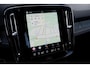 Volvo XC40 2.0 B3 Core Mild-Hybrid / INCL. Fabrieks-garantie / Verkoopklaar