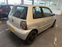 SEAT Arosa 1.4i Stella