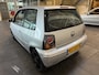 SEAT Arosa 1.4i Stella