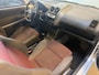 SEAT Arosa 1.4i Stella