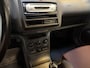 SEAT Arosa 1.4i Stella