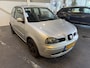 SEAT Arosa 1.4i Stella