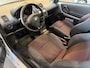 SEAT Arosa 1.4i Stella