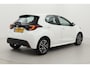 Toyota Yaris 1.5 Hybrid Dynamic | Apple Carplay / Android Auto | Keyless | Adaptive Cruise | Clima | Camera | 16 inch