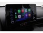 Toyota Yaris 1.5 Hybrid Dynamic | Apple Carplay / Android Auto | Keyless | Adaptive Cruise | Clima | Camera | 16 inch