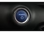 Toyota Yaris 1.5 Hybrid Dynamic | Apple Carplay / Android Auto | Keyless | Adaptive Cruise | Clima | Camera | 16 inch