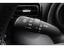 Toyota Yaris 1.5 Hybrid Dynamic | Apple Carplay / Android Auto | Keyless | Adaptive Cruise | Clima | Camera | 16 inch
