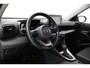 Toyota Yaris 1.5 Hybrid Dynamic | Apple Carplay / Android Auto | Keyless | Adaptive Cruise | Clima | Camera | 16 inch