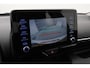 Toyota Yaris 1.5 Hybrid Dynamic | Apple Carplay / Android Auto | Keyless | Adaptive Cruise | Clima | Camera | 16 inch