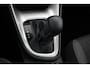 Toyota Yaris 1.5 Hybrid Dynamic | Apple Carplay / Android Auto | Keyless | Adaptive Cruise | Clima | Camera | 16 inch