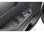 Toyota Yaris 1.5 Hybrid Dynamic | Apple Carplay / Android Auto | Keyless | Adaptive Cruise | Clima | Camera | 16 inch