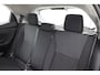 Toyota Yaris 1.5 Hybrid Dynamic | Apple Carplay / Android Auto | Keyless | Adaptive Cruise | Clima | Camera | 16 inch
