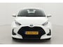 Toyota Yaris 1.5 Hybrid Dynamic | Apple Carplay / Android Auto | Keyless | Adaptive Cruise | Clima | Camera | 16 inch