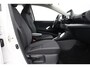 Toyota Yaris 1.5 Hybrid Dynamic | Apple Carplay / Android Auto | Keyless | Adaptive Cruise | Clima | Camera | 16 inch
