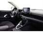 Toyota Yaris 1.5 Hybrid Dynamic | Apple Carplay / Android Auto | Keyless | Adaptive Cruise | Clima | Camera | 16 inch