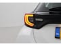 Toyota Yaris 1.5 Hybrid Dynamic | Apple Carplay / Android Auto | Keyless | Adaptive Cruise | Clima | Camera | 16 inch
