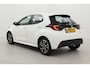 Toyota Yaris 1.5 Hybrid Dynamic | Apple Carplay / Android Auto | Keyless | Adaptive Cruise | Clima | Camera | 16 inch