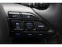 Toyota Yaris 1.5 Hybrid Dynamic | Apple Carplay / Android Auto | Keyless | Adaptive Cruise | Clima | Camera | 16 inch
